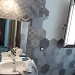 Bed and breakfast La Sciacca