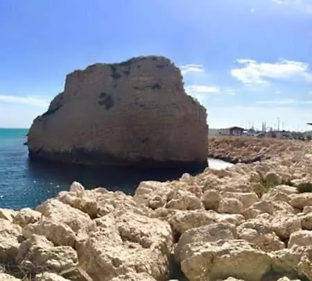 Bed & Breakfast La Sciacca
