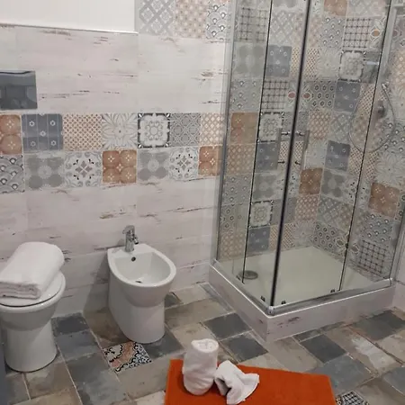 La * Sciacca