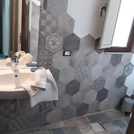 La Sciacca