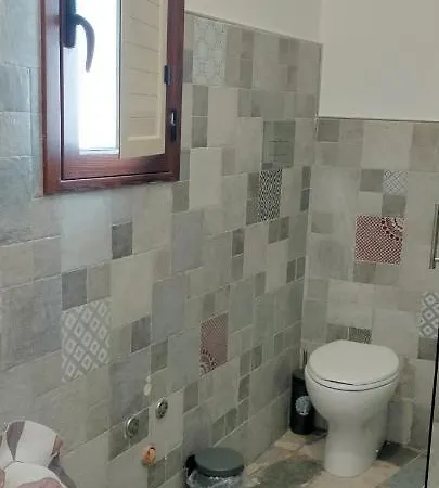 La 3*