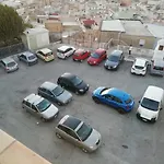 Bed & Breakfast La 3*