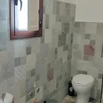 La 3*