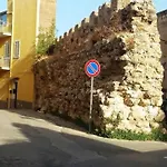 La Bed & Breakfast