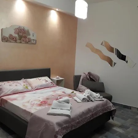 La 취아카