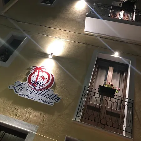 La * 취아카