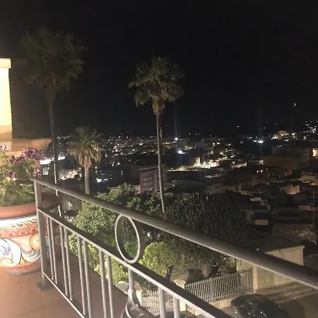 La B&B *