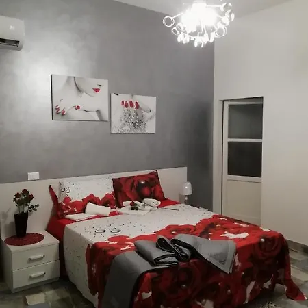 La B&B *