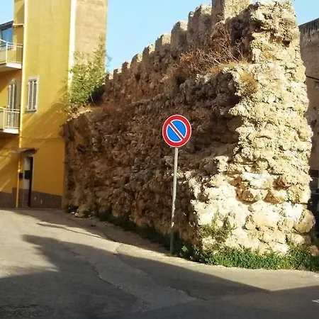 La B&B